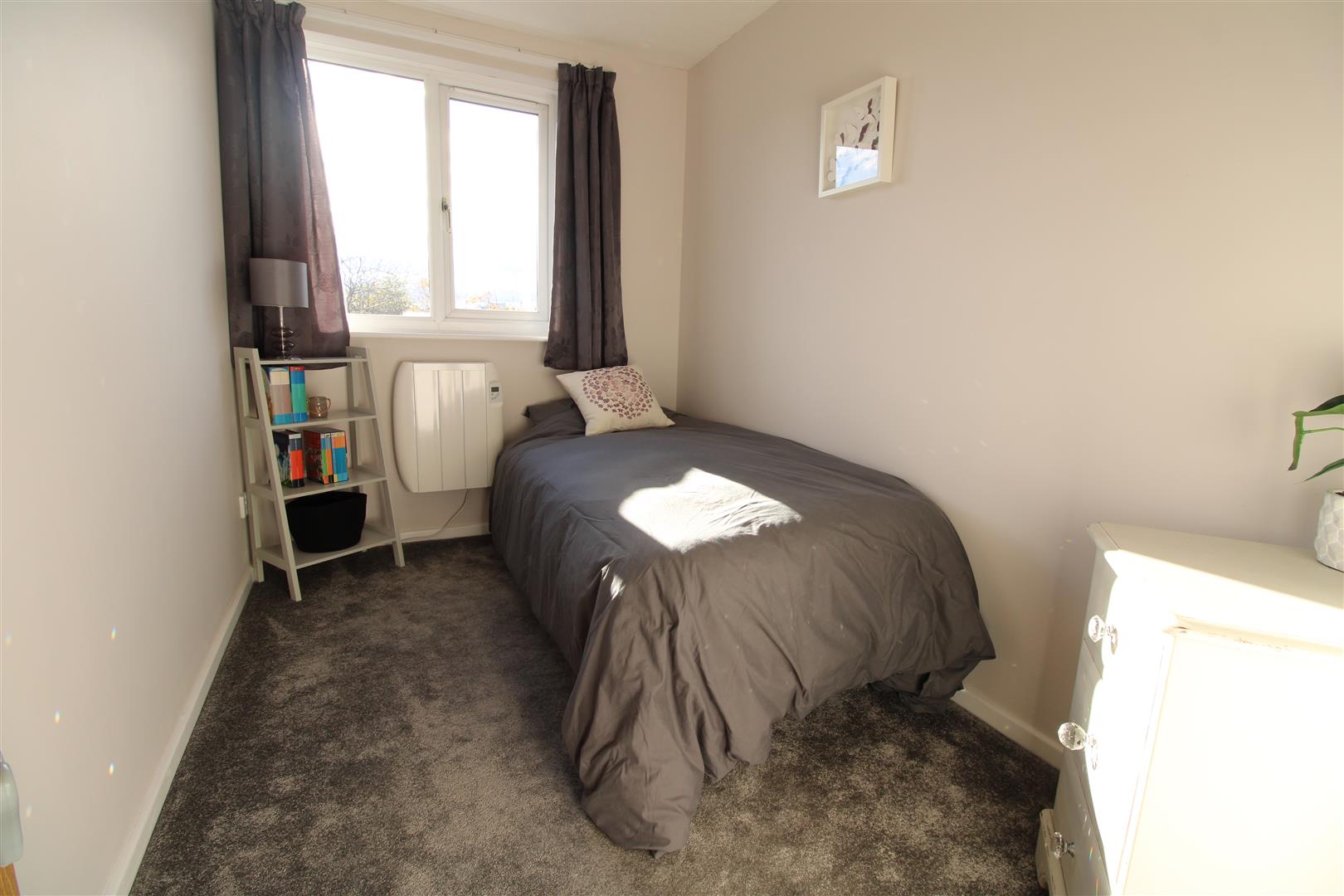 Marske Grove, Darlington Ann Cordey Estate Agents